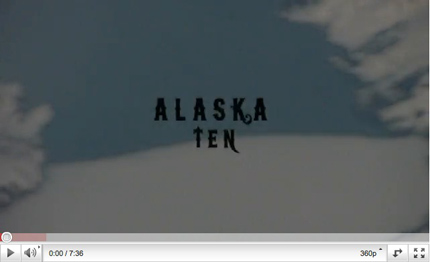 alaska-ten